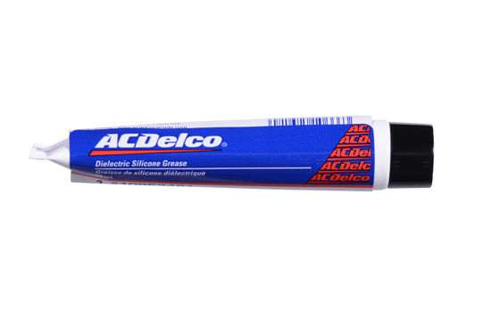 Picture of 10953481  By ACDELCO GM ORIGINAL EQUIPMENT CANADA