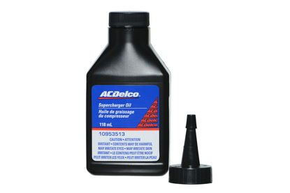 Picture of 10953513  By ACDELCO GM ORIGINAL EQUIPMENT CANADA