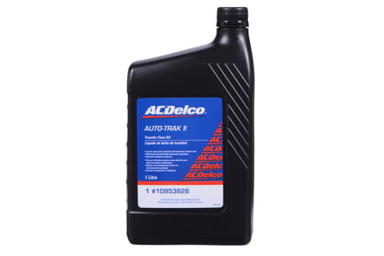 Picture of 10953626  By ACDELCO GM ORIGINAL EQUIPMENT CANADA
