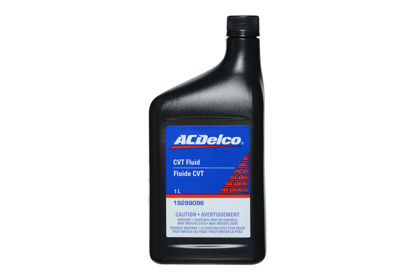 Picture of 19299096  By ACDELCO GM ORIGINAL EQUIPMENT CANADA