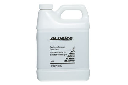 Picture of 88901045  By ACDELCO GM ORIGINAL EQUIPMENT CANADA