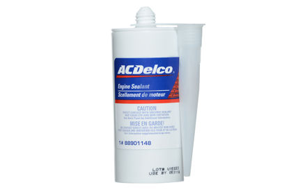 Picture of 88901148  BY ACDelco