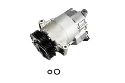 Picture of 15-22374  BY ACDelco