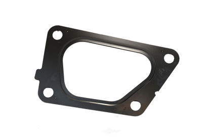 Picture of 98065521  By GENUINE GM PARTS CANADA