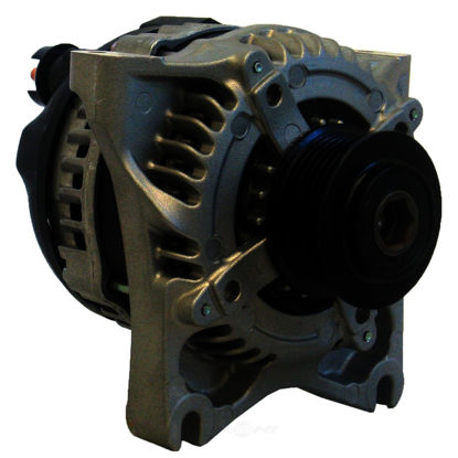 Picture of 334-3050  BY ACDelco