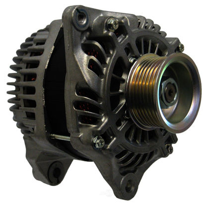 Picture of 334-3060  BY ACDelco