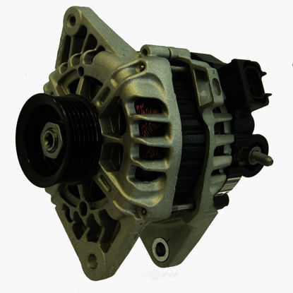 Picture of 334-3063  BY ACDelco