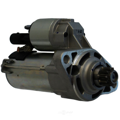 Picture of 336-2243A  BY ACDelco