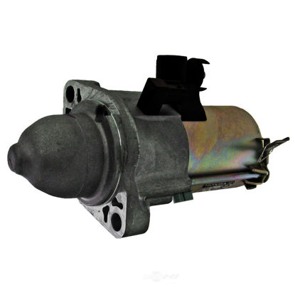 Picture of 336-2259  BY ACDelco
