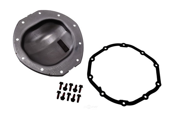 Picture of 12479377  By GENUINE GM PARTS CANADA