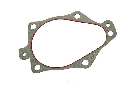 Picture of 15270970  By GENUINE GM PARTS CANADA