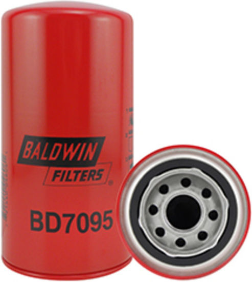 Picture of BD7095  By BALDWIN