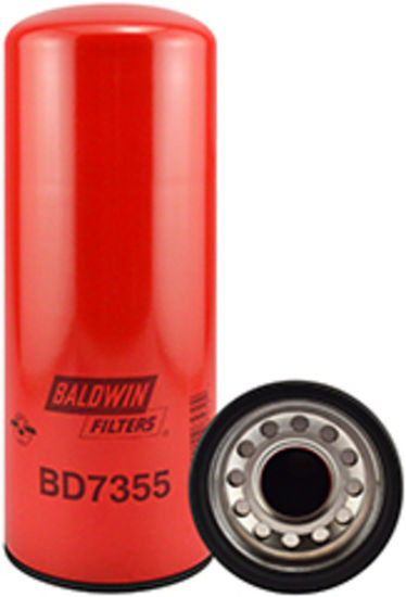 Picture of BD7355  By BALDWIN