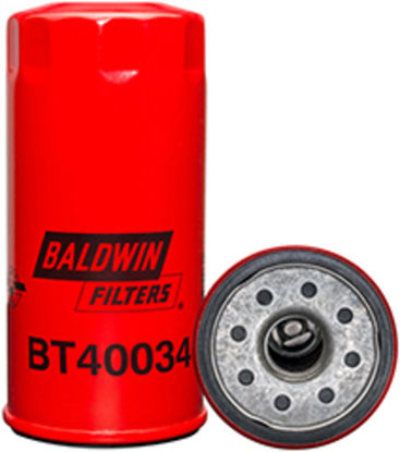 Picture of BT40034  By BALDWIN