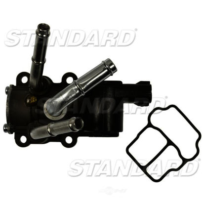 Picture of AC195  By STANDARD MOTOR PRODUCTS