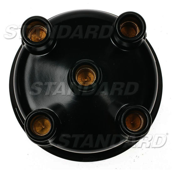 Picture of AL-149  By STANDARD MOTOR PRODUCTS