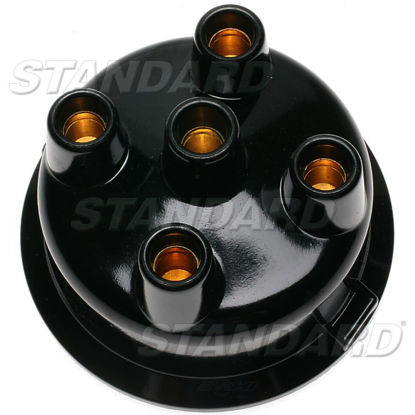 Picture of AL-481  By STANDARD MOTOR PRODUCTS