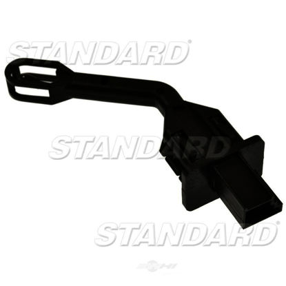 Picture of AX408  By STANDARD MOTOR PRODUCTS