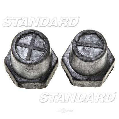 Picture of BP141  By STANDARD MOTOR PRODUCTS