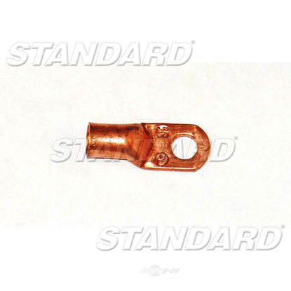Picture of BP319  By STANDARD MOTOR PRODUCTS
