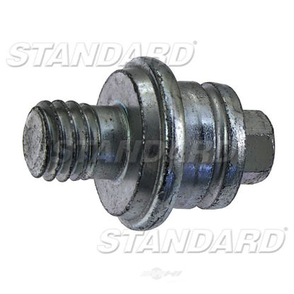 Picture of BP78  By STANDARD MOTOR PRODUCTS