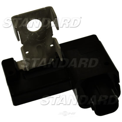 Picture of BSC10  By STANDARD MOTOR PRODUCTS