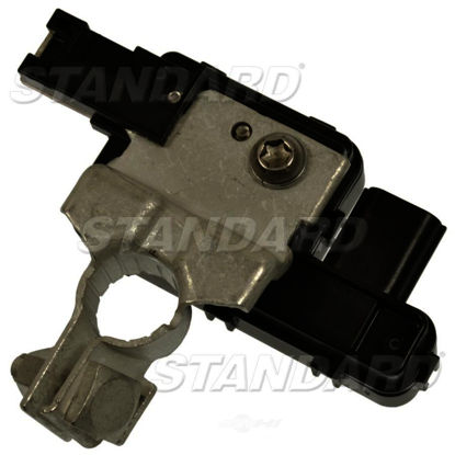 Picture of BSC106  By STANDARD MOTOR PRODUCTS
