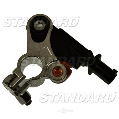 Picture of BSC2  By STANDARD MOTOR PRODUCTS