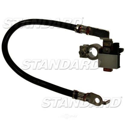 Picture of BSC3  By STANDARD MOTOR PRODUCTS