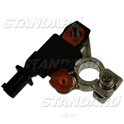 Picture of BSC6  By STANDARD MOTOR PRODUCTS