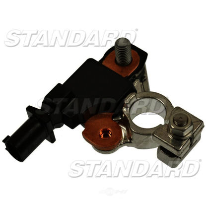 Picture of BSC7  By STANDARD MOTOR PRODUCTS