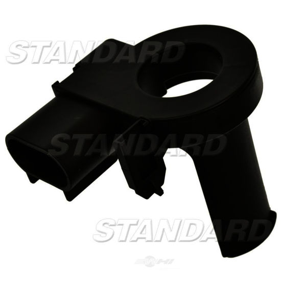 Picture of BSC8  By STANDARD MOTOR PRODUCTS