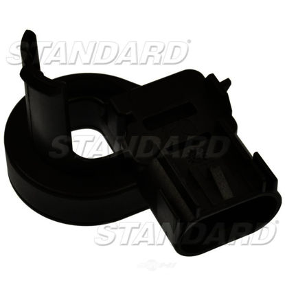 Picture of BSC9  By STANDARD MOTOR PRODUCTS