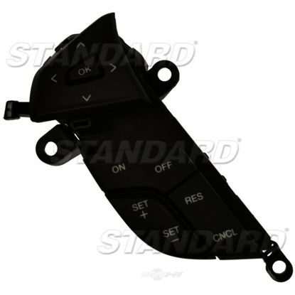 Picture of CCA1378  By STANDARD MOTOR PRODUCTS