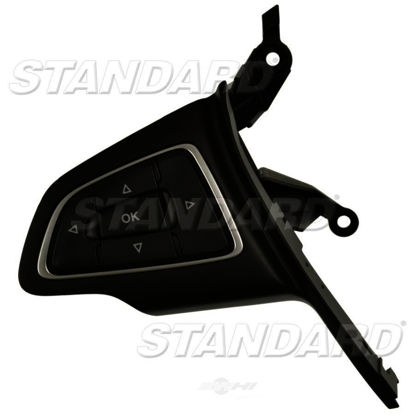 Picture of CCA1383  By STANDARD MOTOR PRODUCTS