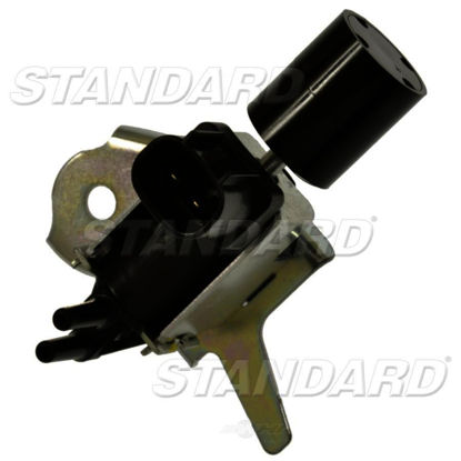 Picture of CP921  By STANDARD MOTOR PRODUCTS