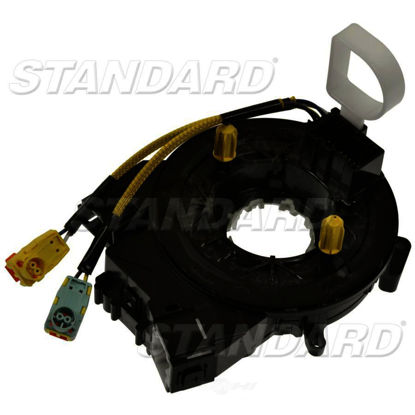 Picture of CSP293  By STANDARD MOTOR PRODUCTS