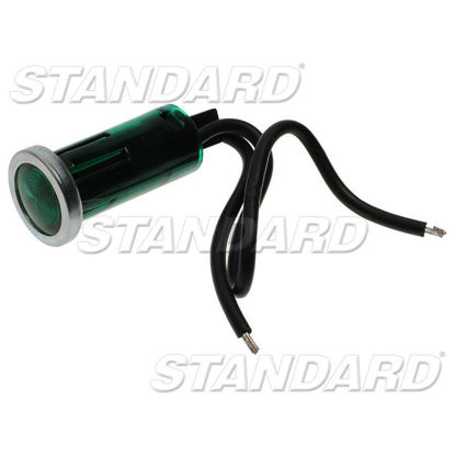 Picture of DS-1325  By STANDARD MOTOR PRODUCTS