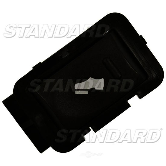 Picture of DS1099  By STANDARD MOTOR PRODUCTS