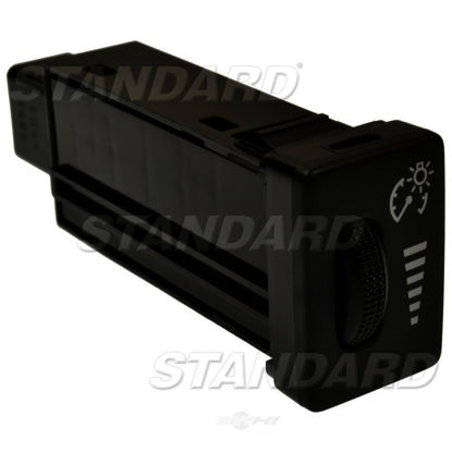 Picture of DS2520  By STANDARD MOTOR PRODUCTS