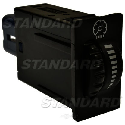 Picture of DS2521  By STANDARD MOTOR PRODUCTS