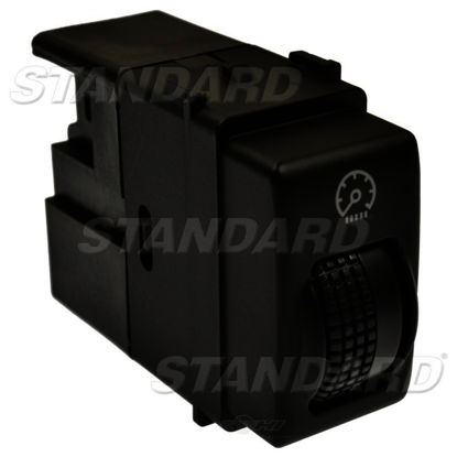 Picture of DS2522  By STANDARD MOTOR PRODUCTS