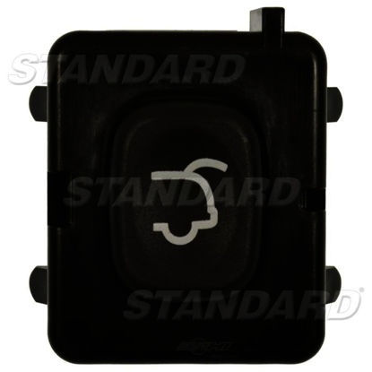 Picture of DS3426  By STANDARD MOTOR PRODUCTS