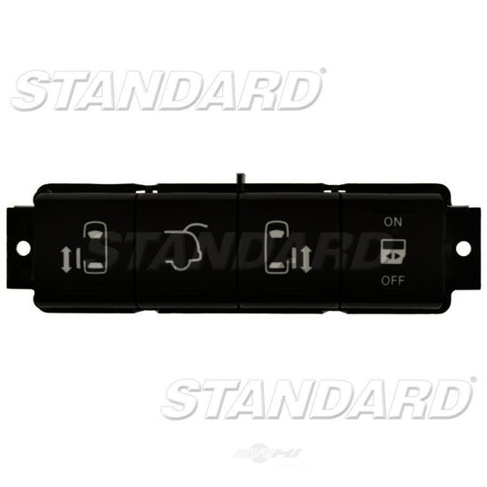 Picture of DS3439  By STANDARD MOTOR PRODUCTS