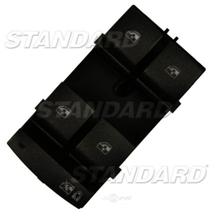 Picture of DWS1569  By STANDARD MOTOR PRODUCTS