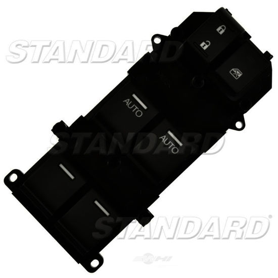 Picture of DWS1618  By STANDARD MOTOR PRODUCTS