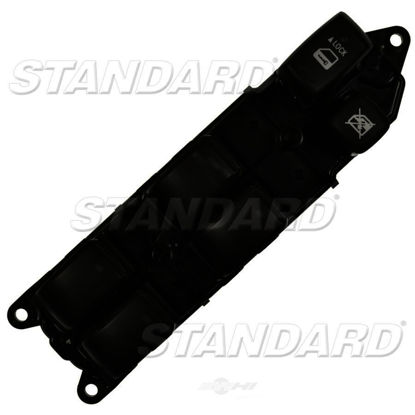 Picture of DWS1693  By STANDARD MOTOR PRODUCTS