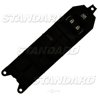 Picture of DWS2029  By STANDARD MOTOR PRODUCTS