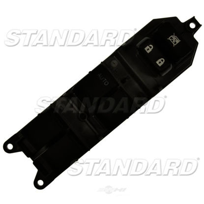 Picture of DWS2030  By STANDARD MOTOR PRODUCTS