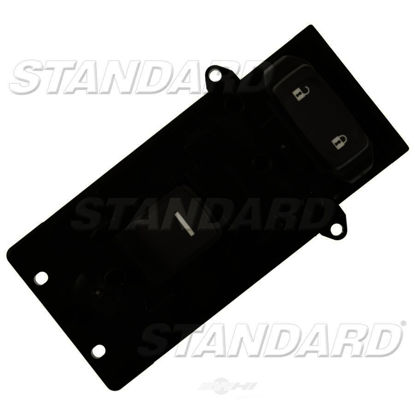 Picture of DWS2068  By STANDARD MOTOR PRODUCTS